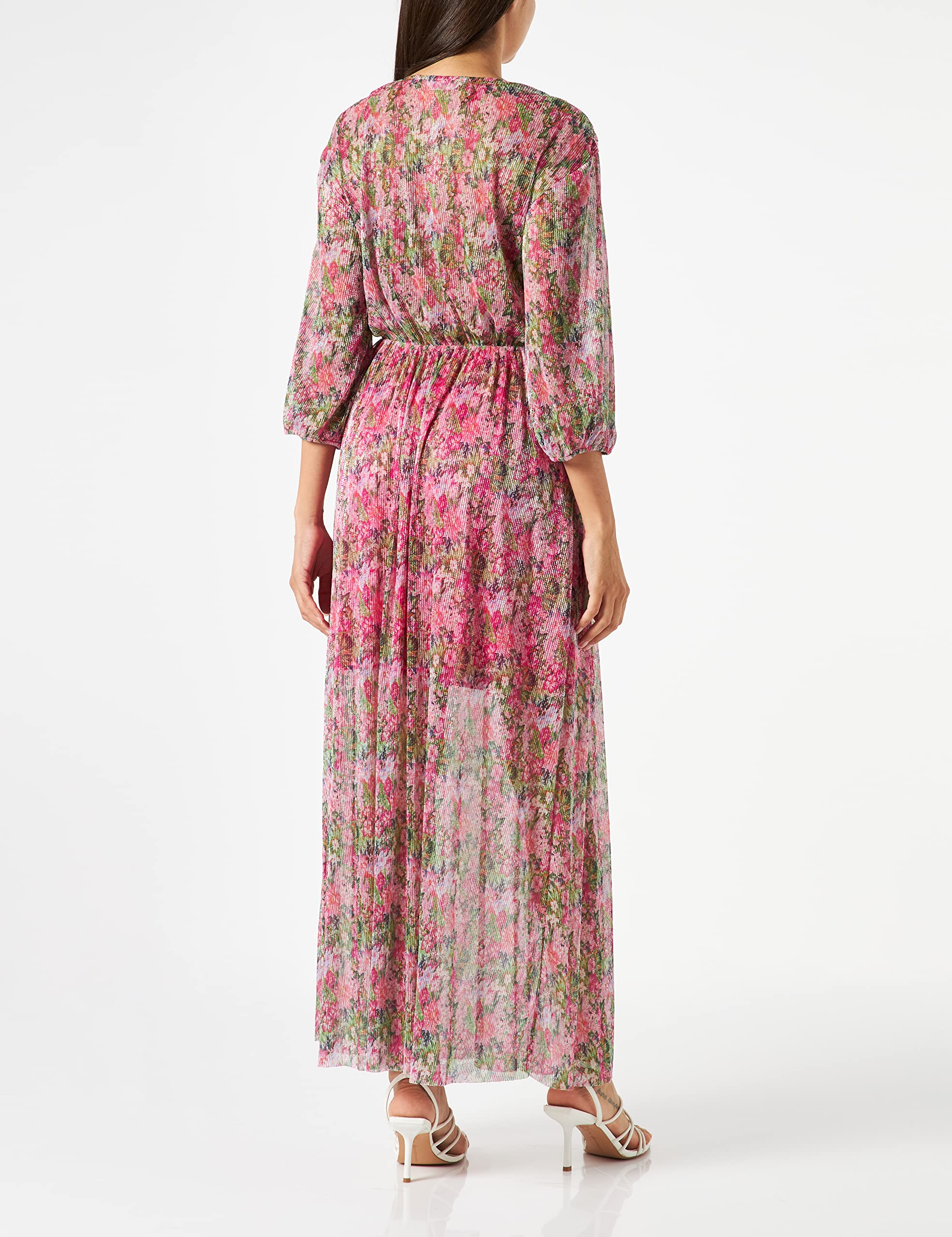 NAF Vestaglia Donna
