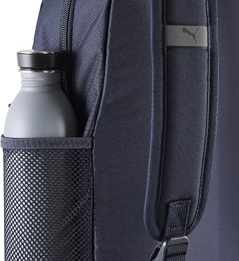 PUMA PUMA PHASE S Backpack Çanta Üniseks Yetişkin