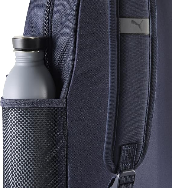 PUMA PUMA PHASE S Backpack Çanta Üniseks Yetişkin