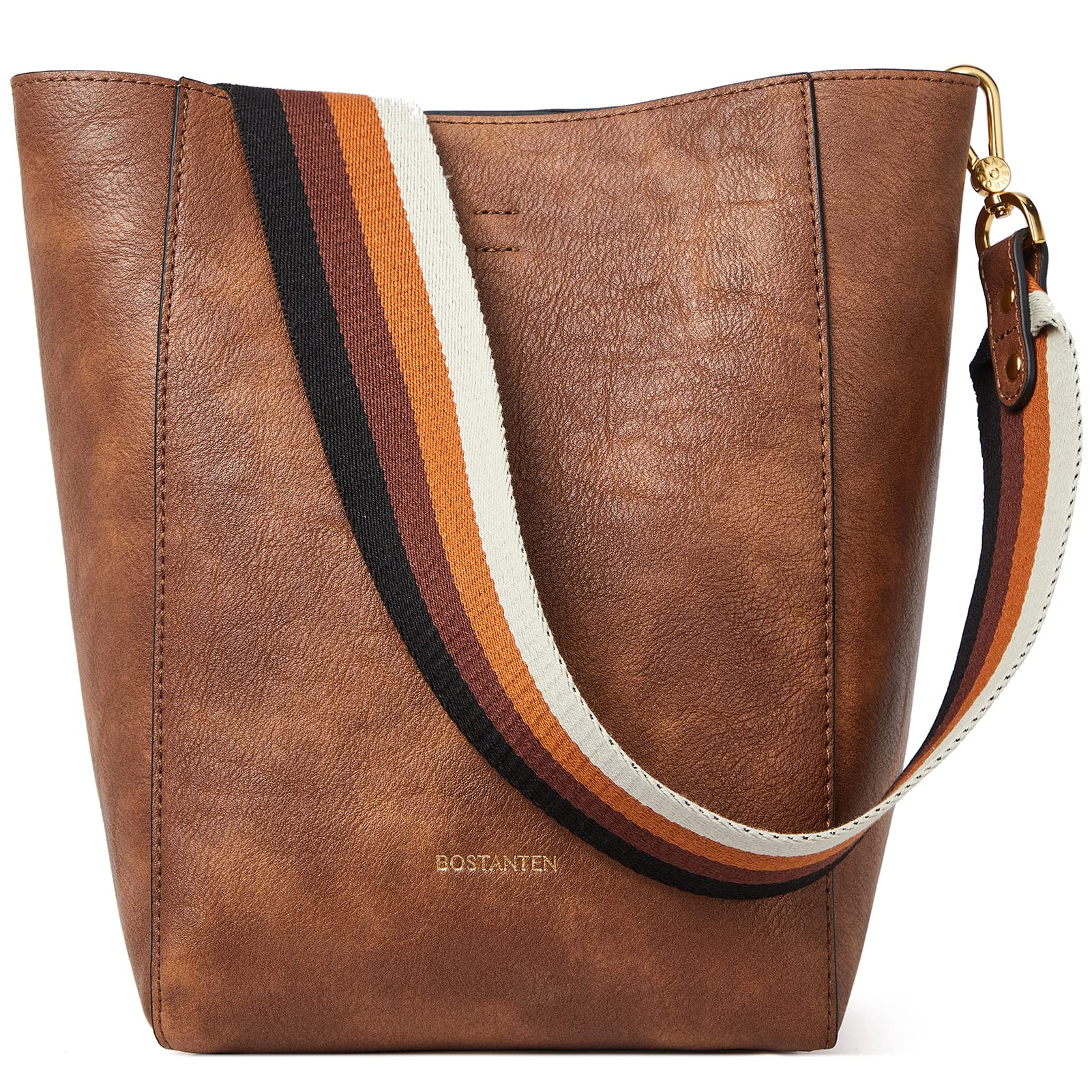 Bpc Bonprix Rucksack Damen Bonprix Damen Handtasche Bonprix Tasche