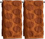 fall hand towel Top3商品