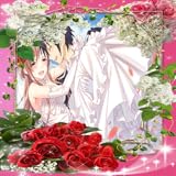 Just Believe Publishing Group