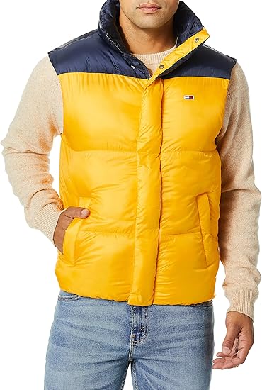 tommy jeans amazon