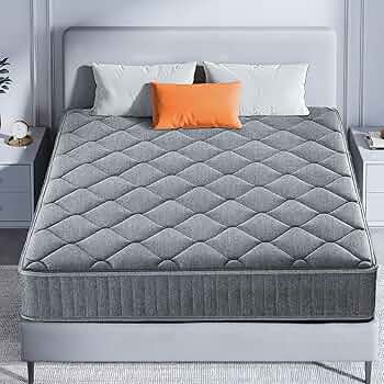 ✨ラスト1点✨マットレス ポケットコイル 厚さ25cm 高反発 360N ベッド マットレス ポケットコイル 厚さ25cm 高反発 360N