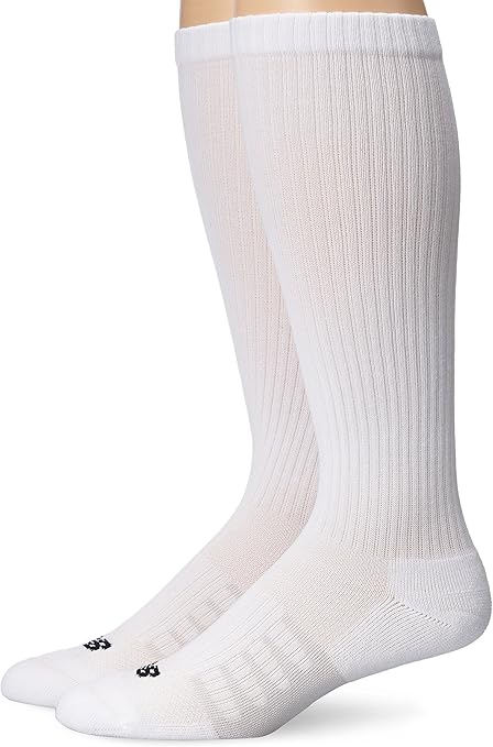 new balance wellness socks