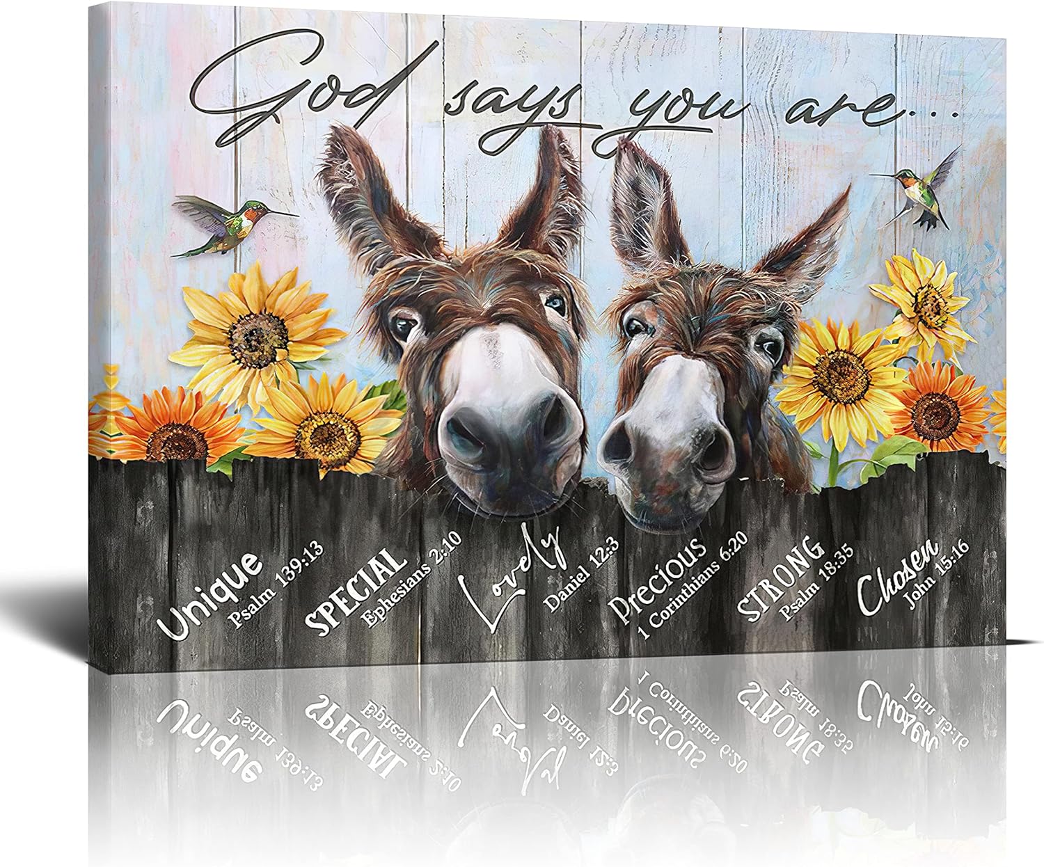 Porno ozini sotdi Semiz ayollar bilan forum jinsiy aloqa