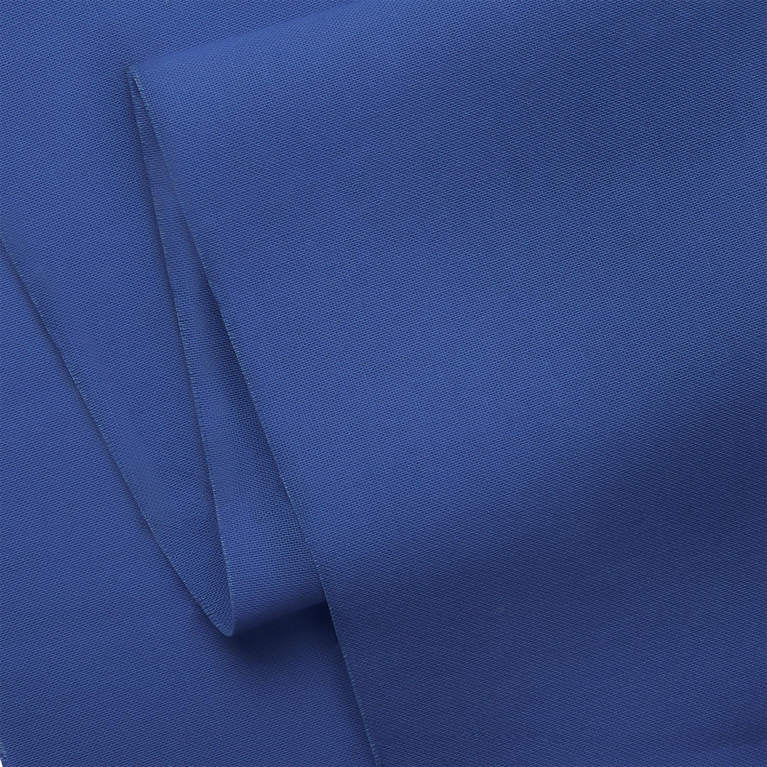 Craftido 100% Cotton Fabric by The Metre 112cm Wide x 280cm Extra Long -Medium Weight 145g- for Quilting Sewing, Dressmaking - Image 3