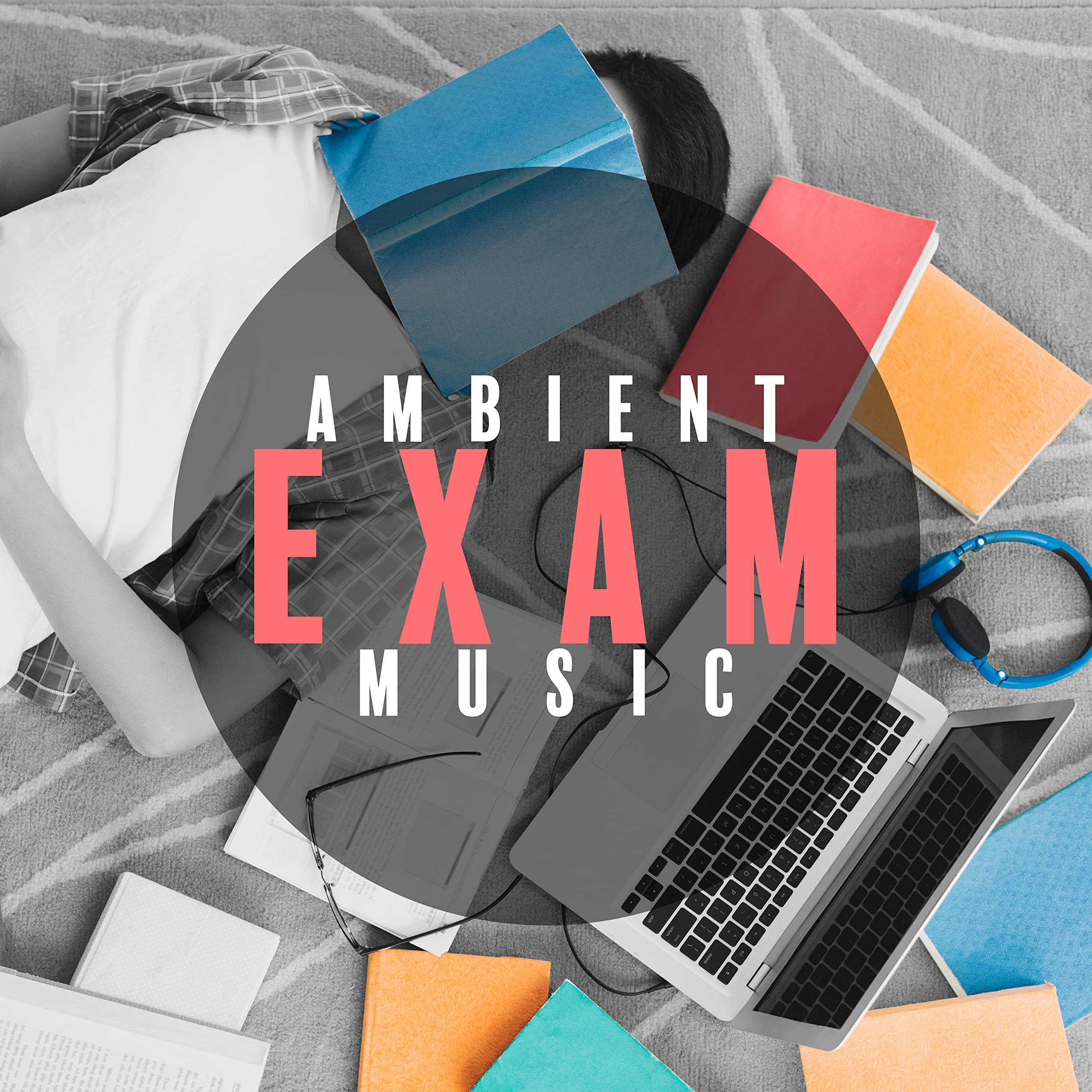 Exam Study Songs Masters