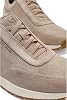 Grandpro Luxe Mile Zapatillas Slip-on 6