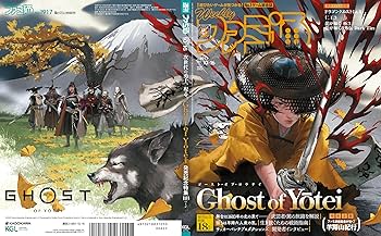 91g0OfcMKqL._AC_UF350,