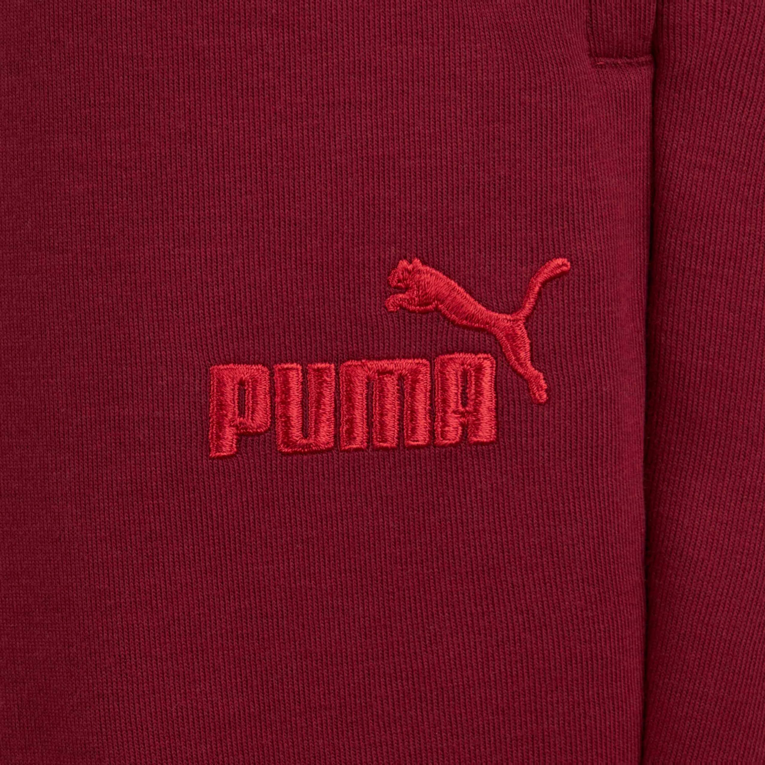 AC Milan Pantaloni FtblArchive, Pantaloni Lunghi Sportivi, con Logo Ufficiale, Unisex