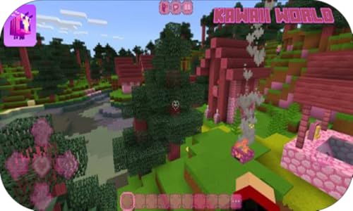 Lokicraft 3D Building Craft