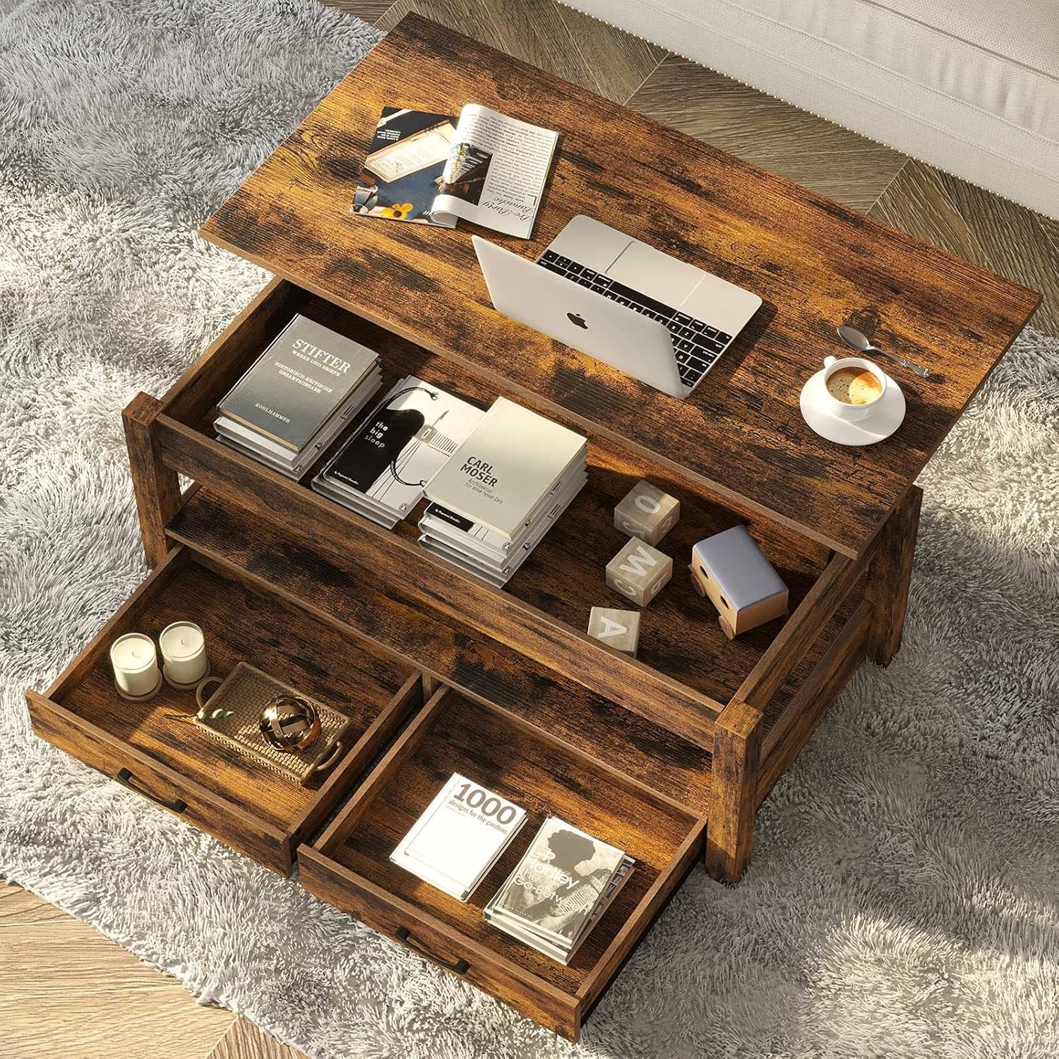 https://m.media-amazon.com/images/I/91g0UBX3PQL._AC_SL1500_.jpg