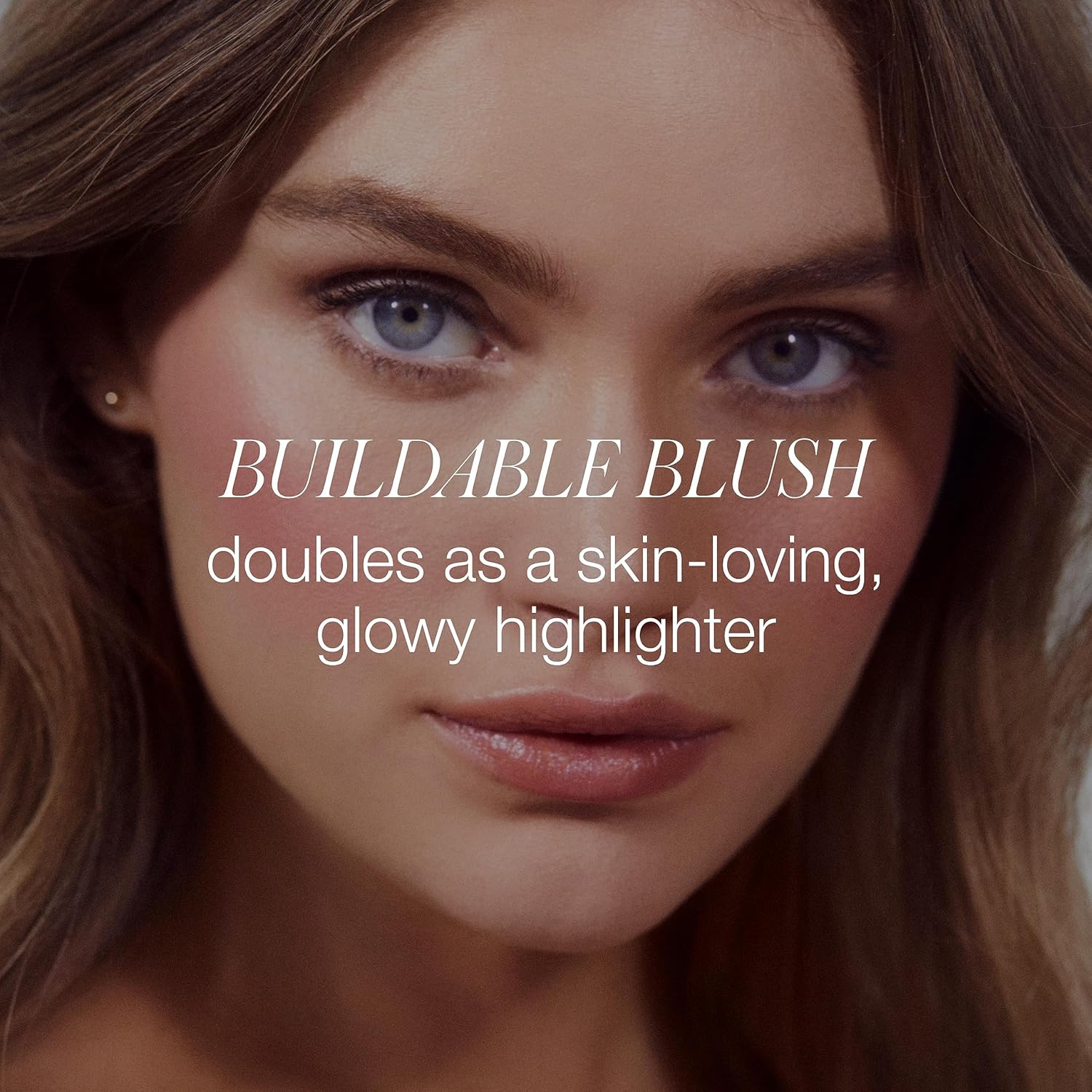 RMS Beauty ReDimension Hydra Powder Blush, Sangria and Pressed Blush