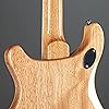 Product Photo 8