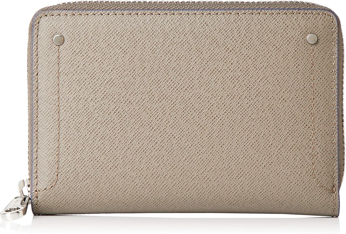 kiefer neu(キーファーノイ) ラウンドミドル財布 askashop_kfn8051s-matsu