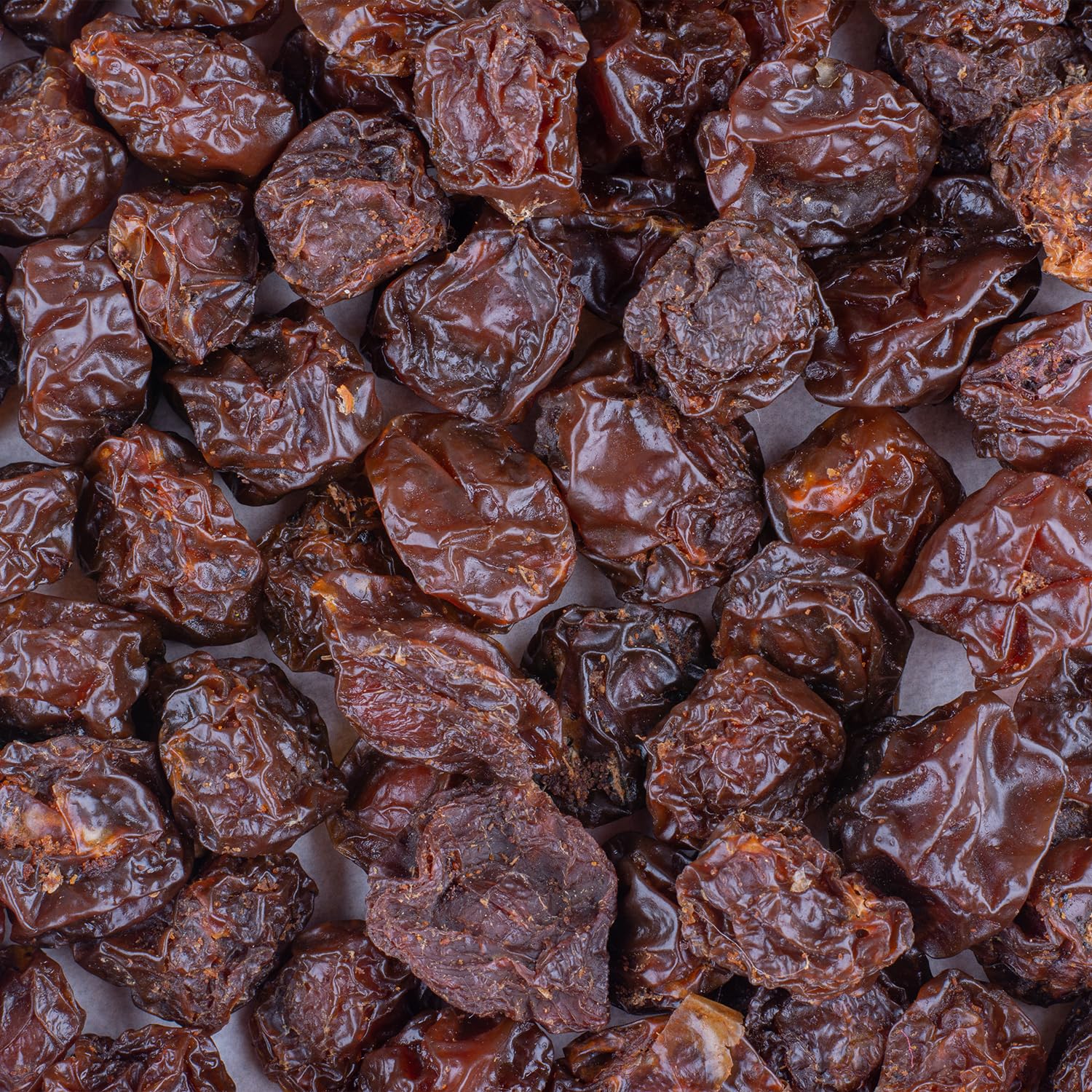 30kg Natürliche Rosinen für Vögel - Ideale Leckereien für Ihre gefiederten Freunde - 100% natürlich Futterrosinen | Rosinen für Vögel 30kg | Wildvogelfutter | Ganzjahresfutter energiereich