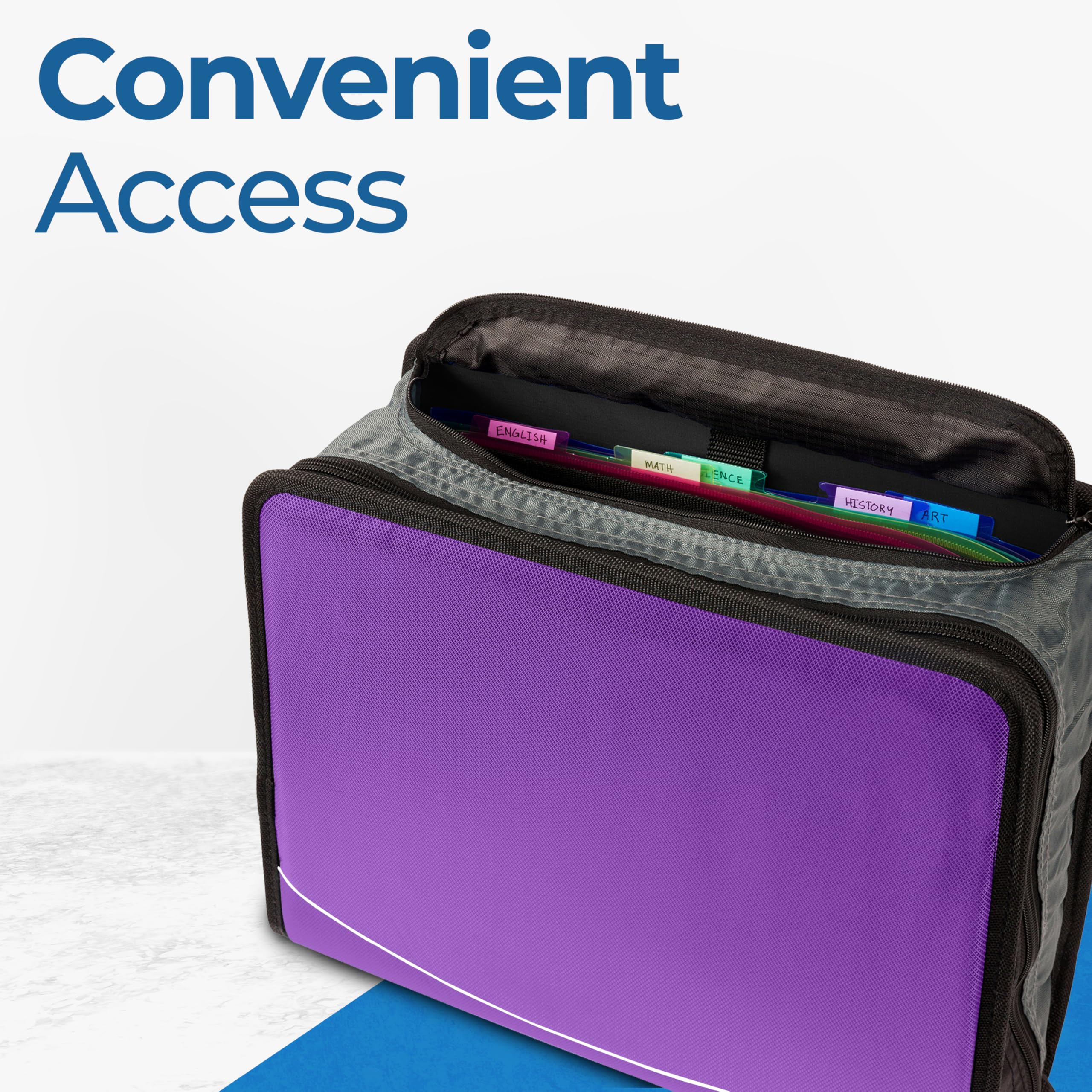 アクセサリー NEIGHBORHOOD LOGO DOCUMENT CASE アクセサリー NEIGHBORHOOD LOGO DOCUMENT CASE Neighborhood