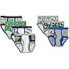 Product Photo 1