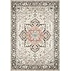 Product Photo 9
