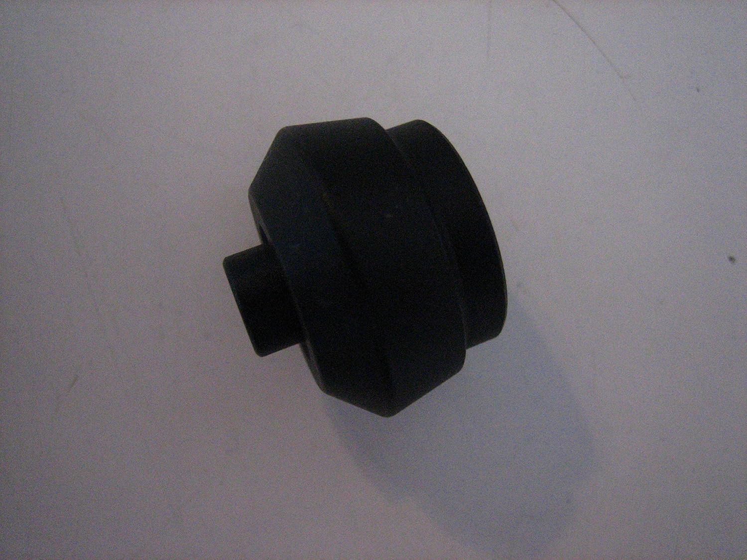 Xero Hub Dust Seal Rear RB38 XPL1 Bike Hubs Sports
