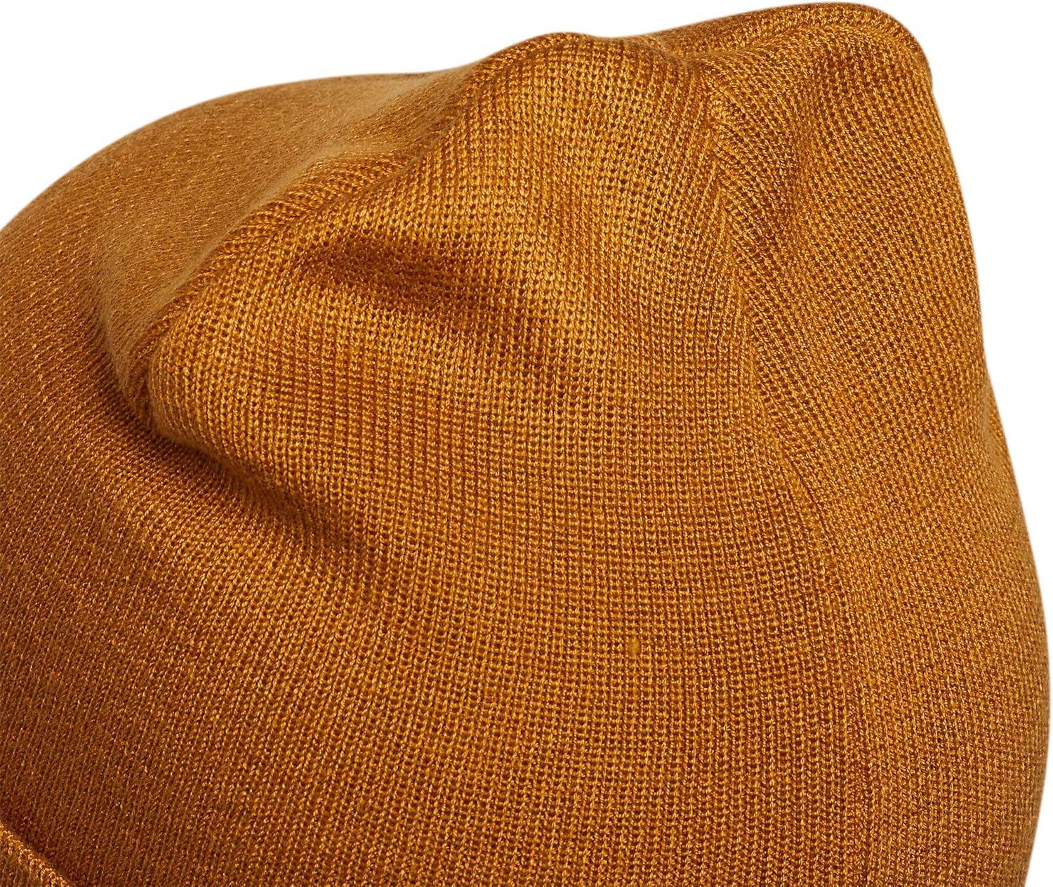 adidas Originals Unisex-Adult Unisex Originals Grove Beanie - Image 7