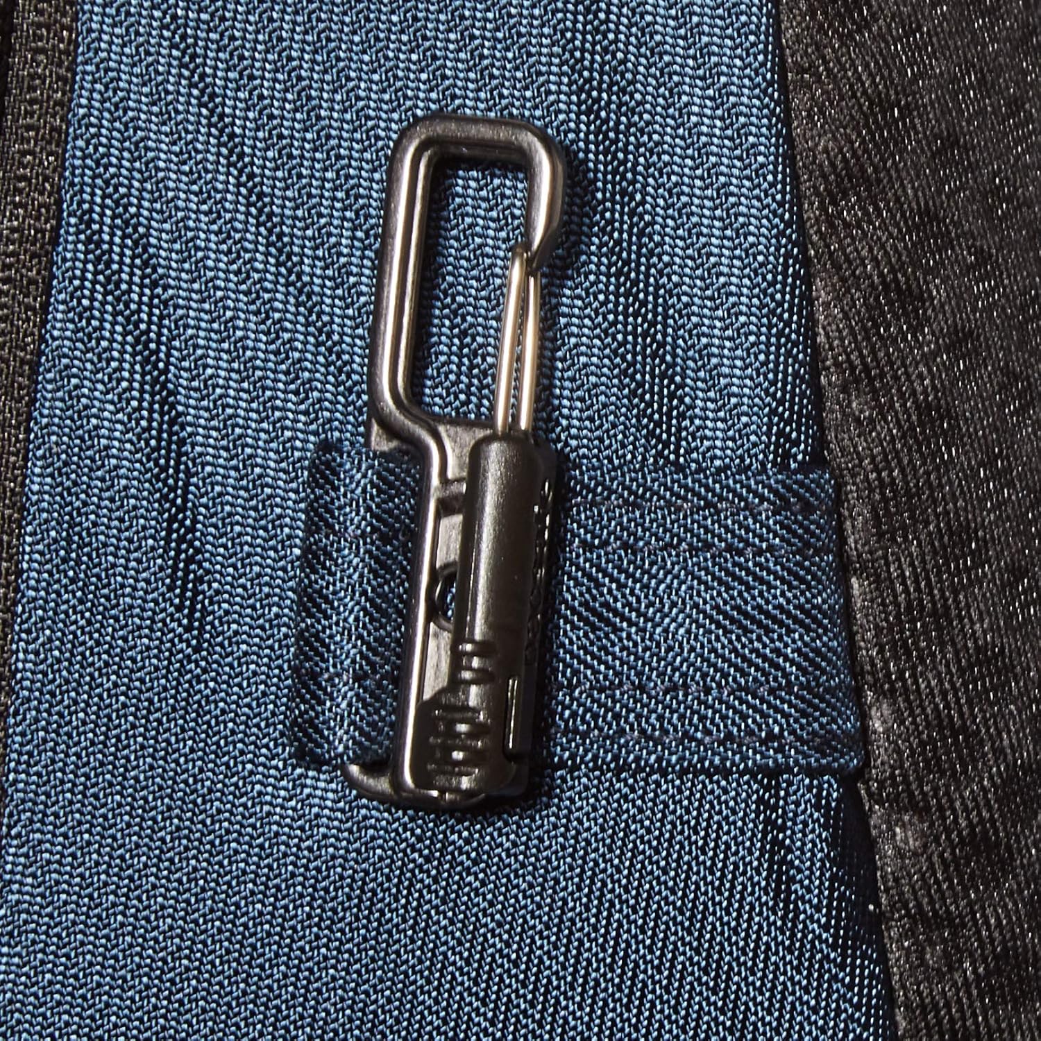 Pacsafe Metrosafe LS350 Econyl - Zaino antifurto Pacsafe Metrosafe LS350 Econyl - Zaino antifurto