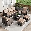 Product Photo 4