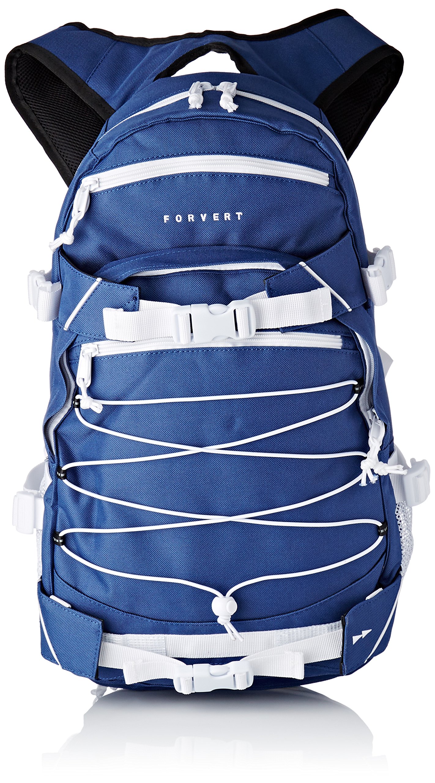 Forvert Ice Louis 25 L
