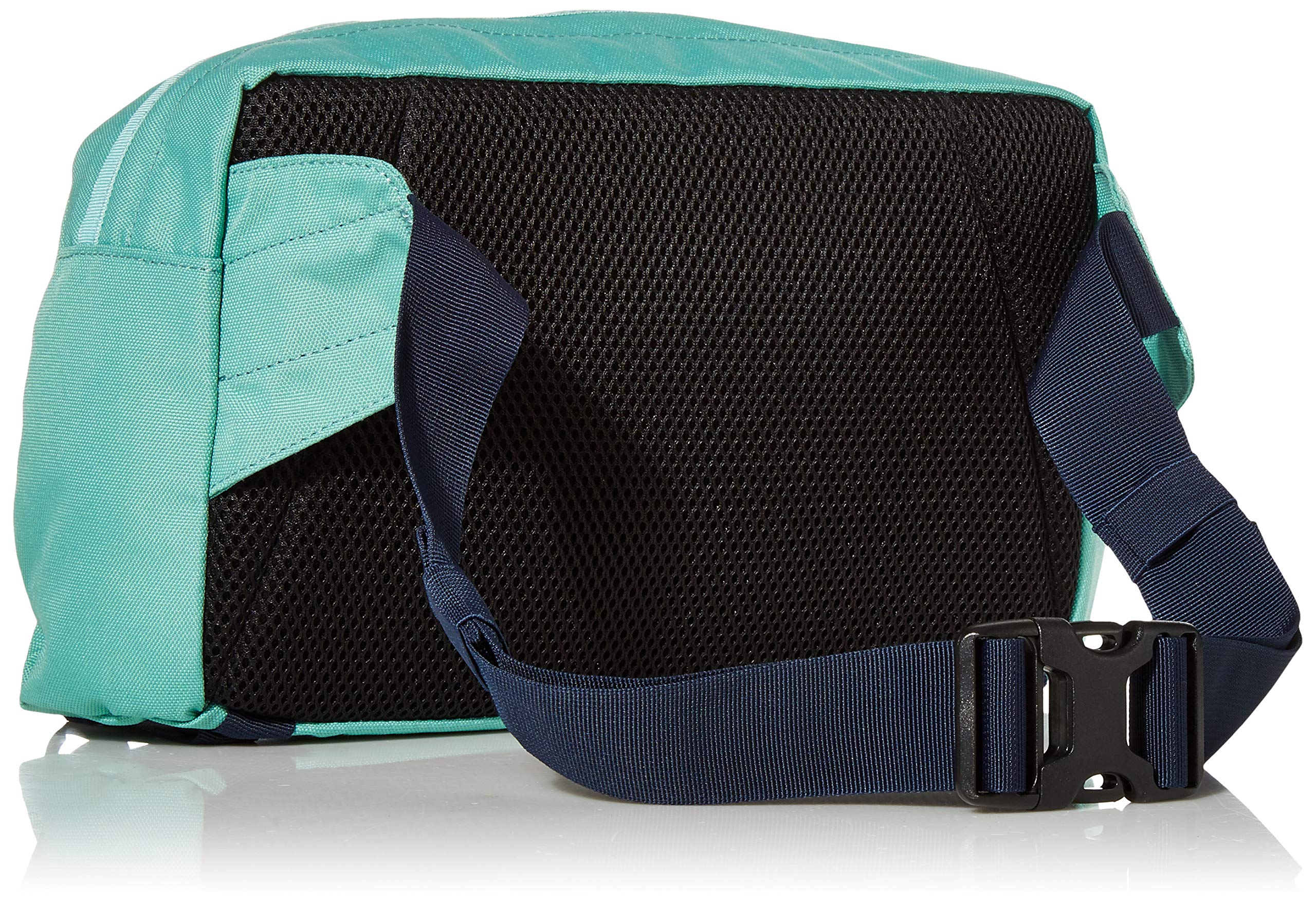 Burton Beeracuda Sling, Buoy Blue, One 