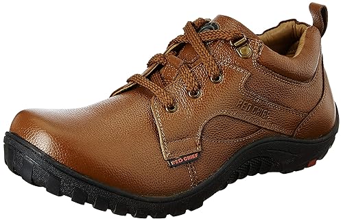 sneakers amazon india