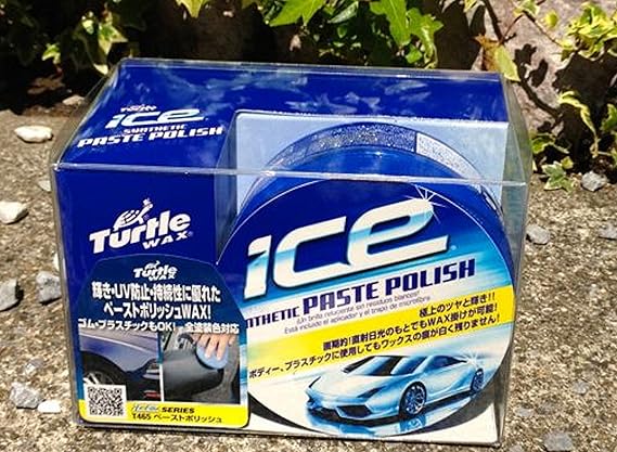 Amazon タートルワックス マイクロファイバータオル スポンジ 吸水タオル 計4点セット アイス シンセティックペーストポリッシュカーワックスt465j 固形ワックスセット クロスとスポンジ付き 全色対応 プラスチック面もok 洗車用品セット 車 バイク Amazon タートルワックス マイクロファイバータオル スポンジ 吸水タオル 計4点セット アイス シンセティックペーストポリッシュカーワックスt465j 固形ワックスセット クロスとスポンジ付き 全色対応 プラスチック面もok 洗車用品セット 車 バイク