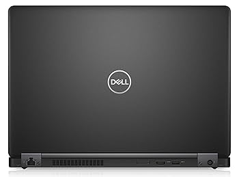 Amazon.co.jp: Dell Latitude 5400 ノートパソコン - 14インチ
