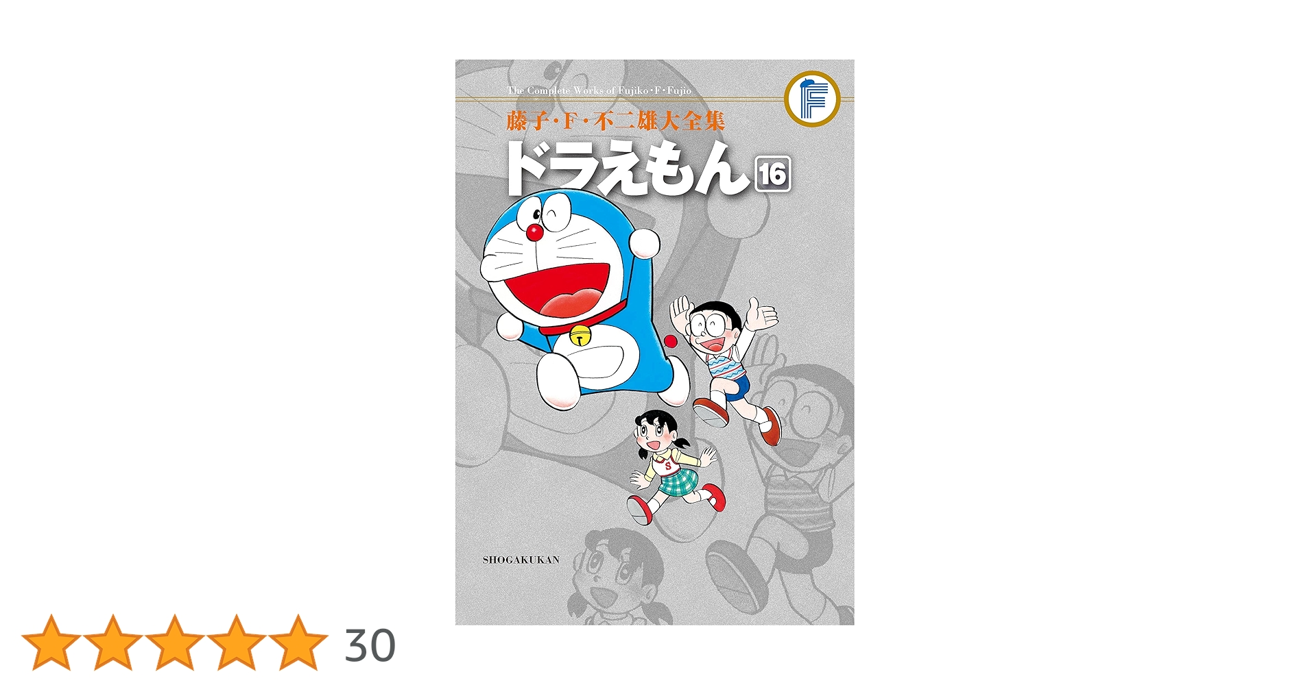 91g1VsHIrkL.jpg_BO30,255,255,