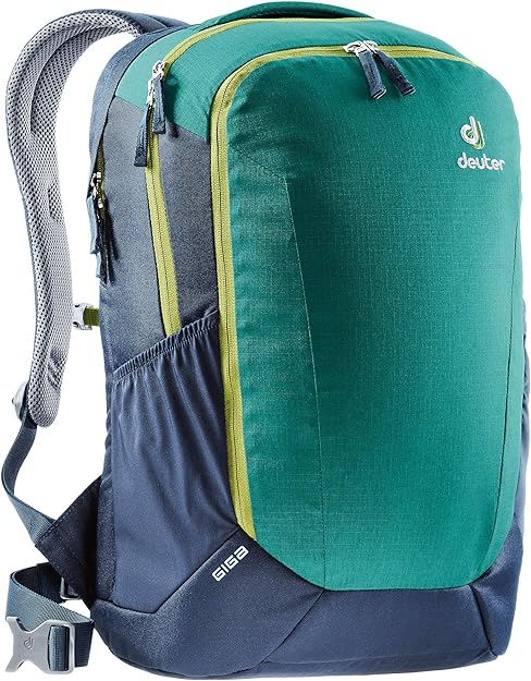 BN4559●deuter ドイター リュック GIGA バックパック BN4559○deuter ドイター リュック GIGA バックパック - メルカリ