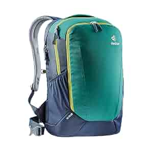 Amazon.co.jp: Deuter Giga ノートパソコン用バックパック