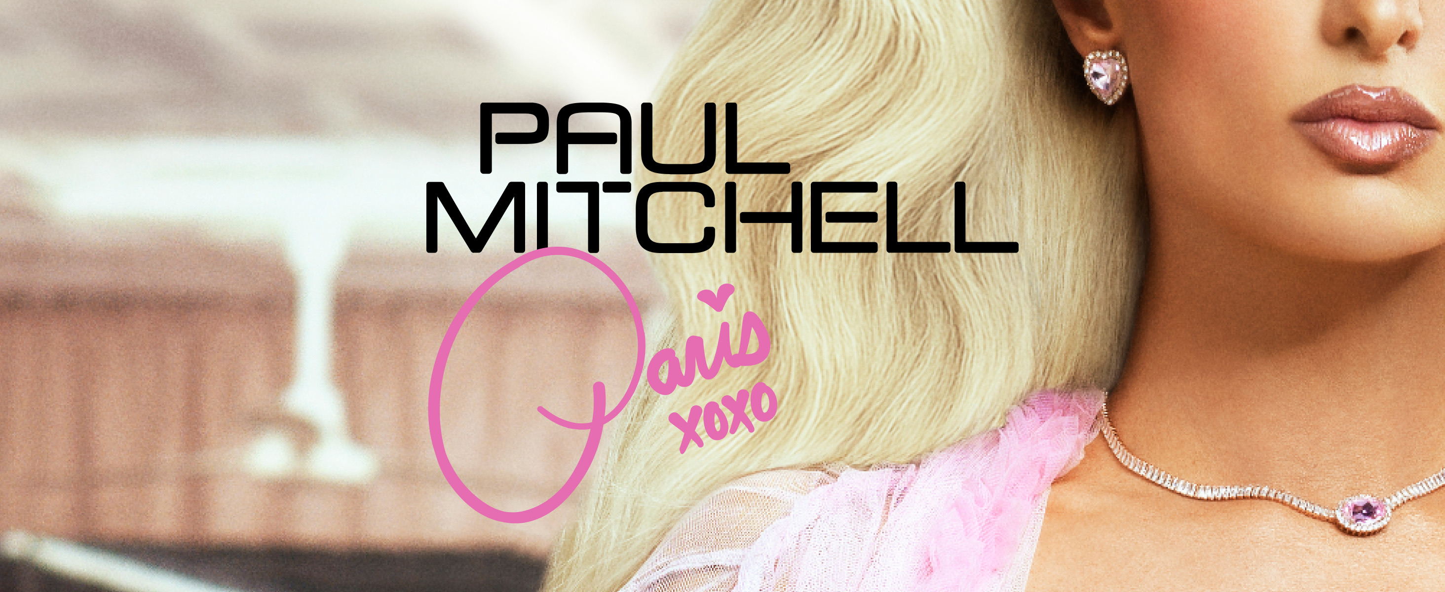 Paul Mitchell Shampoo One, Cleanses + Balances Moisture, for All Hair Types