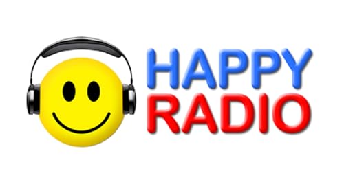 happyradio