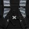 Nike Hoops Elite Backpack