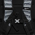Sac à dos Nike Varsity Elite (32L)