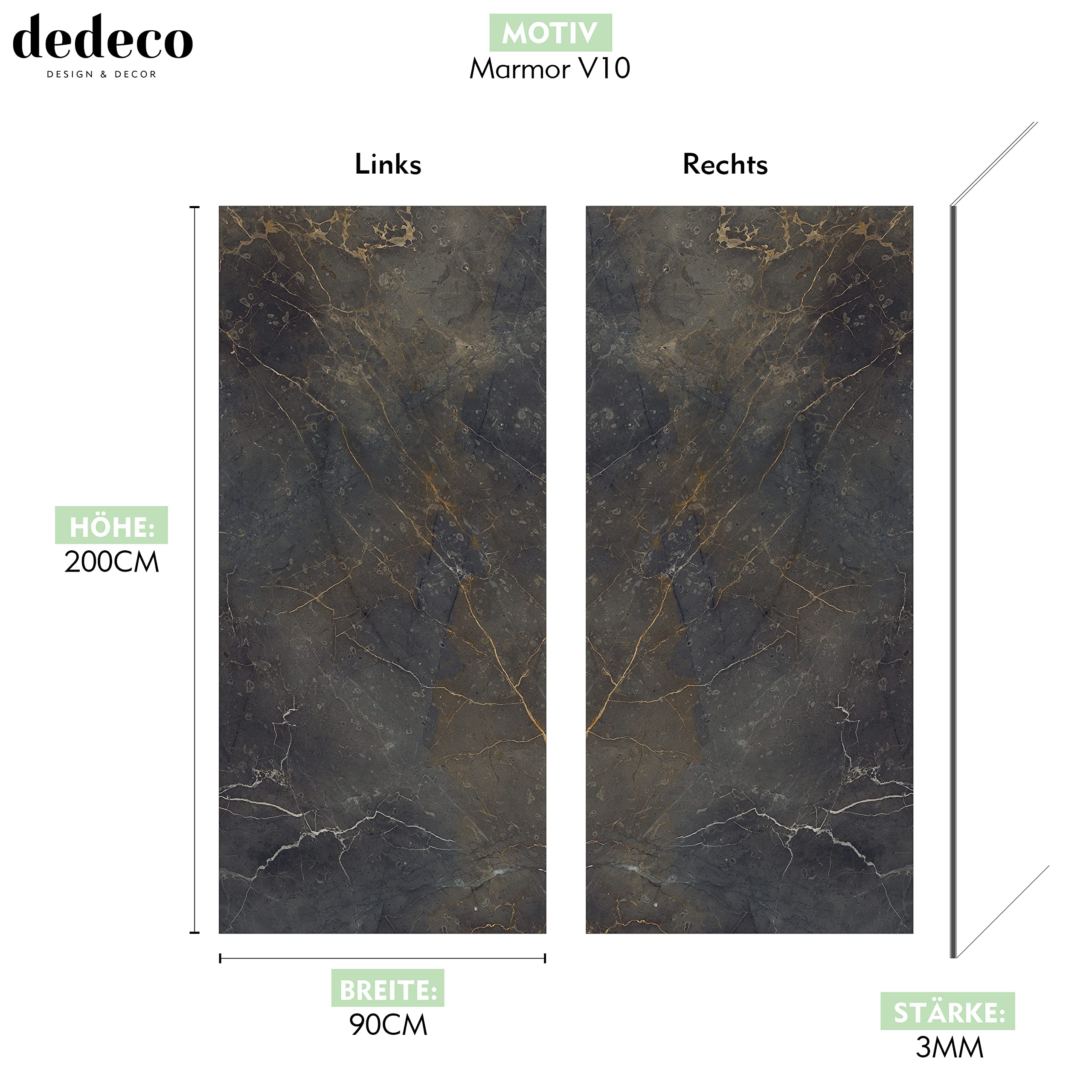 Poster XXL World Of Warcraft - Tapisserie Murale En Tissu, Design Abstrait Et Coloré