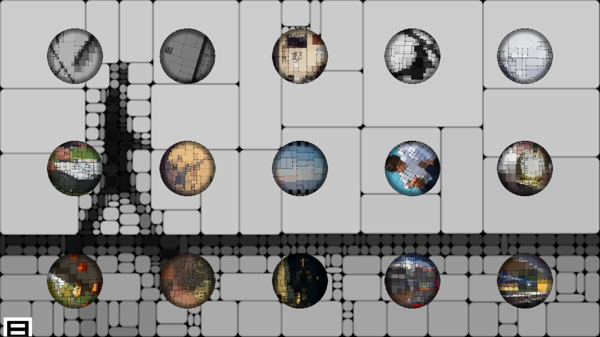 Grandfatherclock Ringtones App on Amazon Appstore