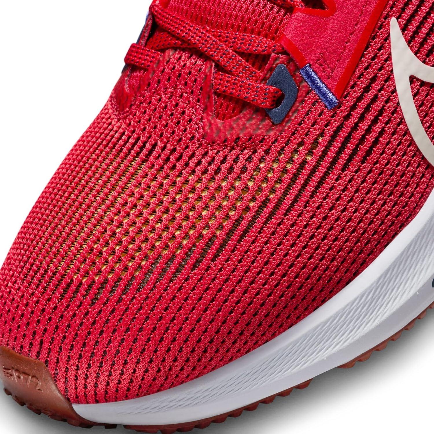 Nike Mens Air Zoom Pegasus 40