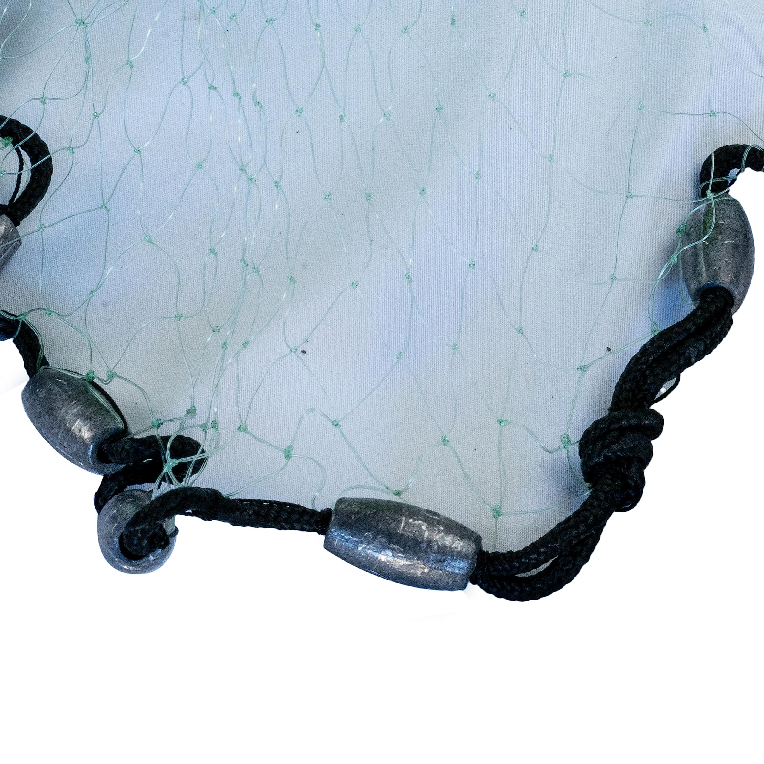 Ahi Usa 400 Series Cast Nets Desertcart INDIA