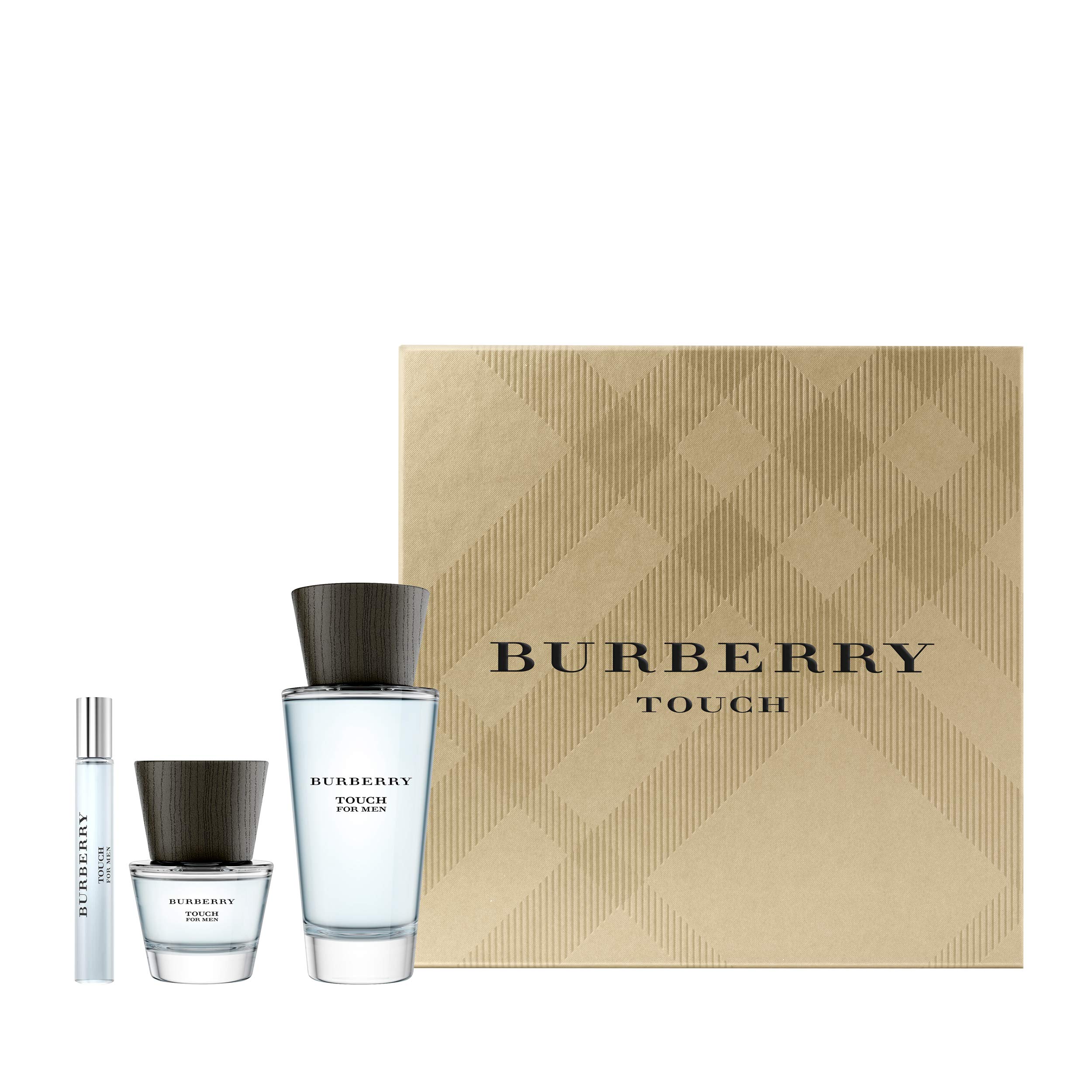 burberry beauty gift set