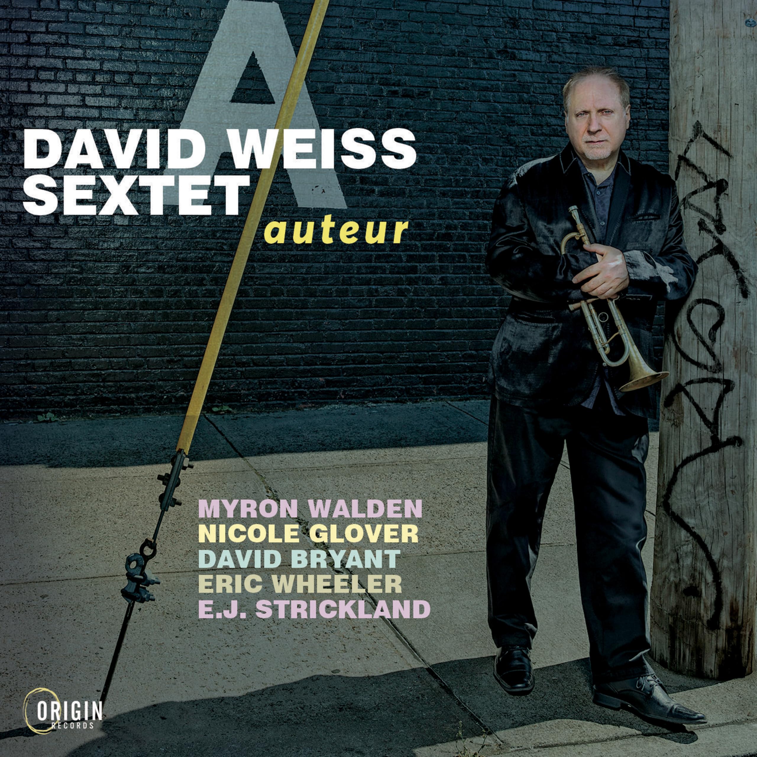 Auteur