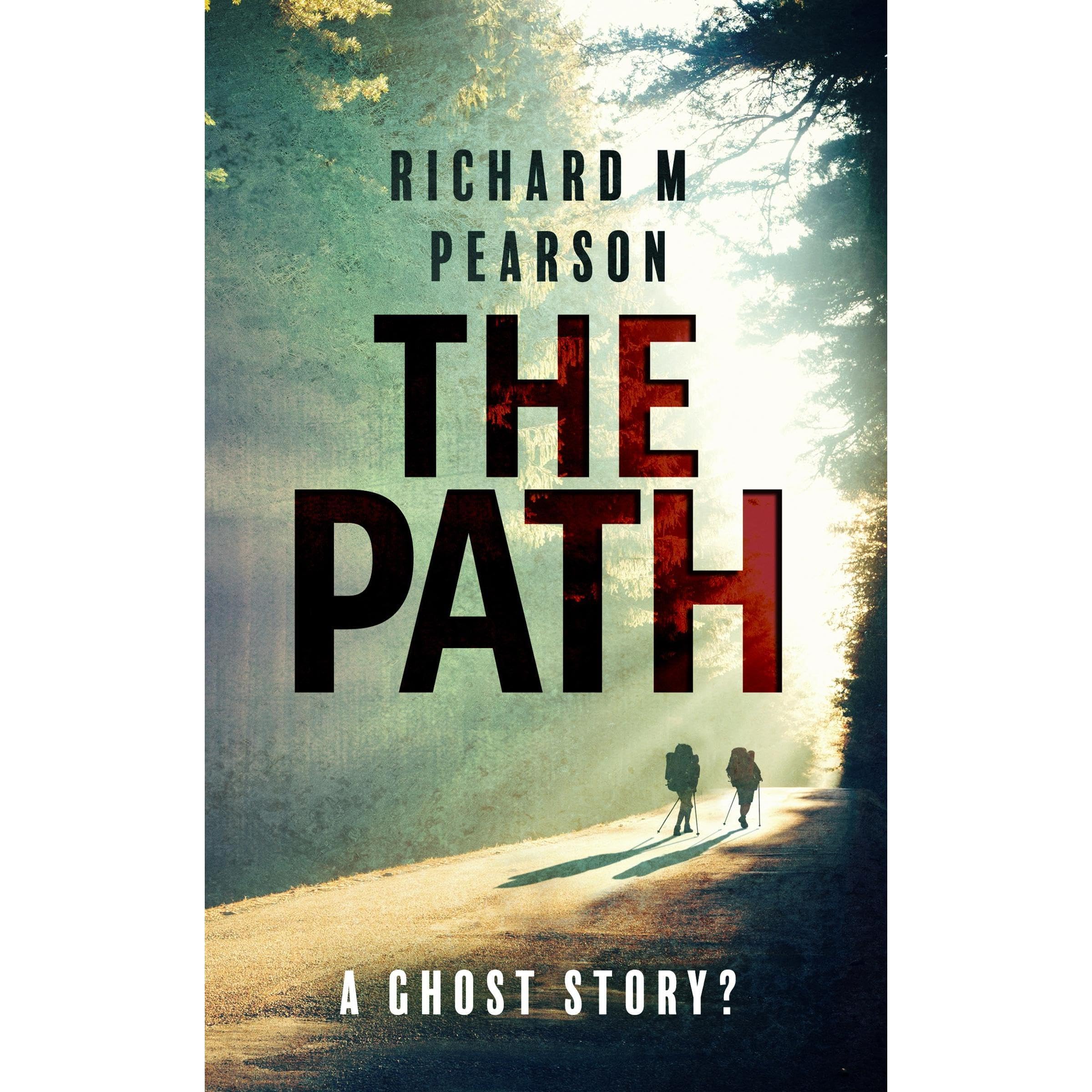 The Path