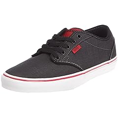 Men's Atwood Sneaker
