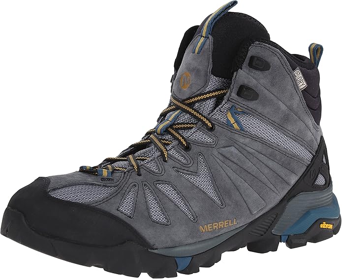 rebecca minkoff seavie bootie