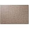 Product Photo 9